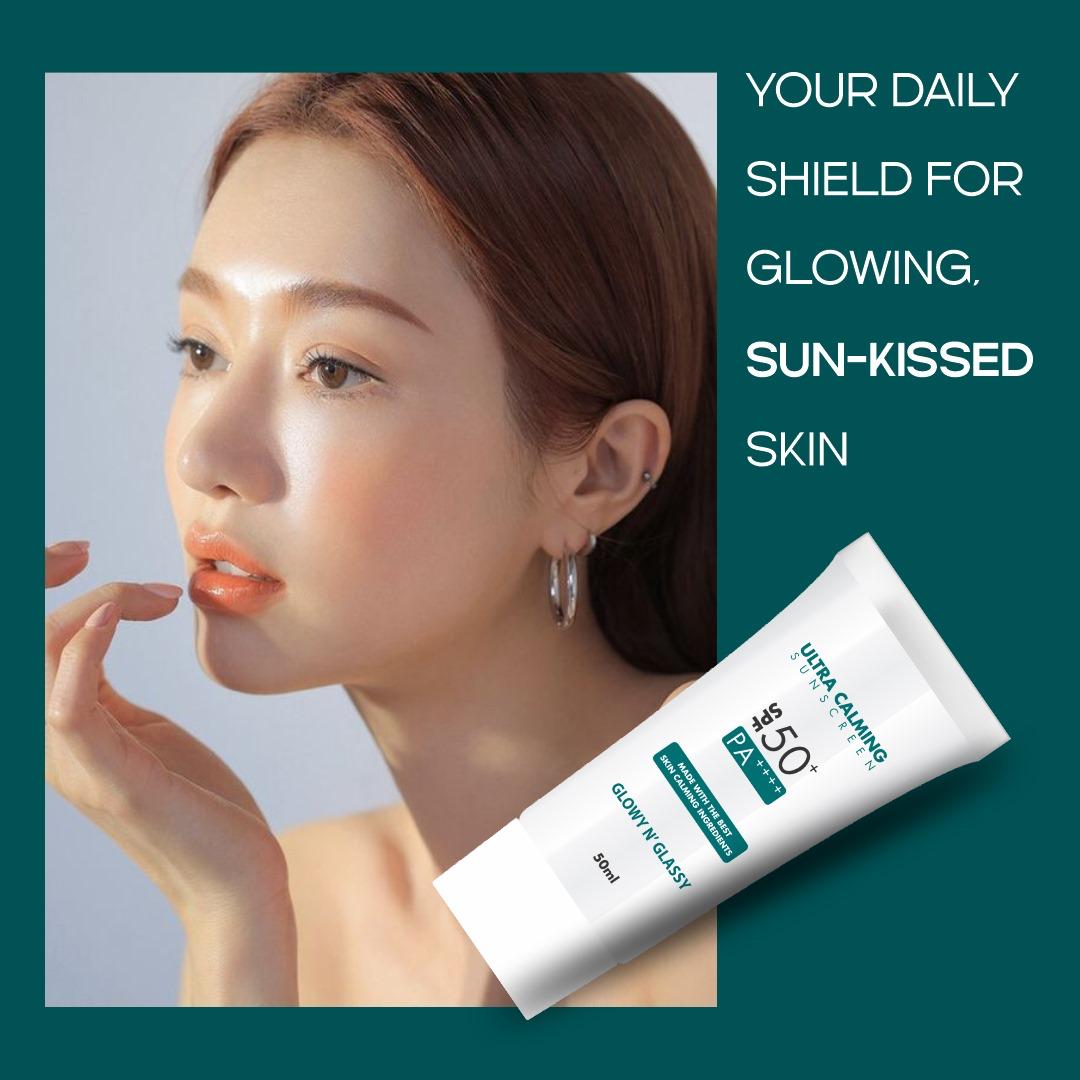 glow-n-glassy-sun-cream-50ml-glow-n-glassy-ultra-calming-sunscreen-spf50-pa-soothing-hydrating-sun-protection-43040807715055.jpg