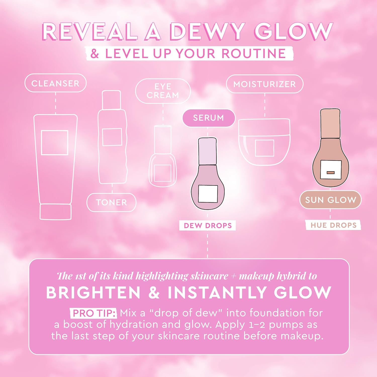 glow-recipe-serum-default-title-glow-recipe-watermelon-glow-niacinamide-43285791604975.jpg