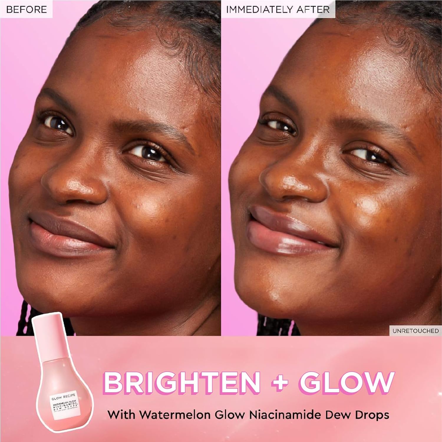 glow-recipe-serum-default-title-glow-recipe-watermelon-glow-niacinamide-43285791637743.jpg