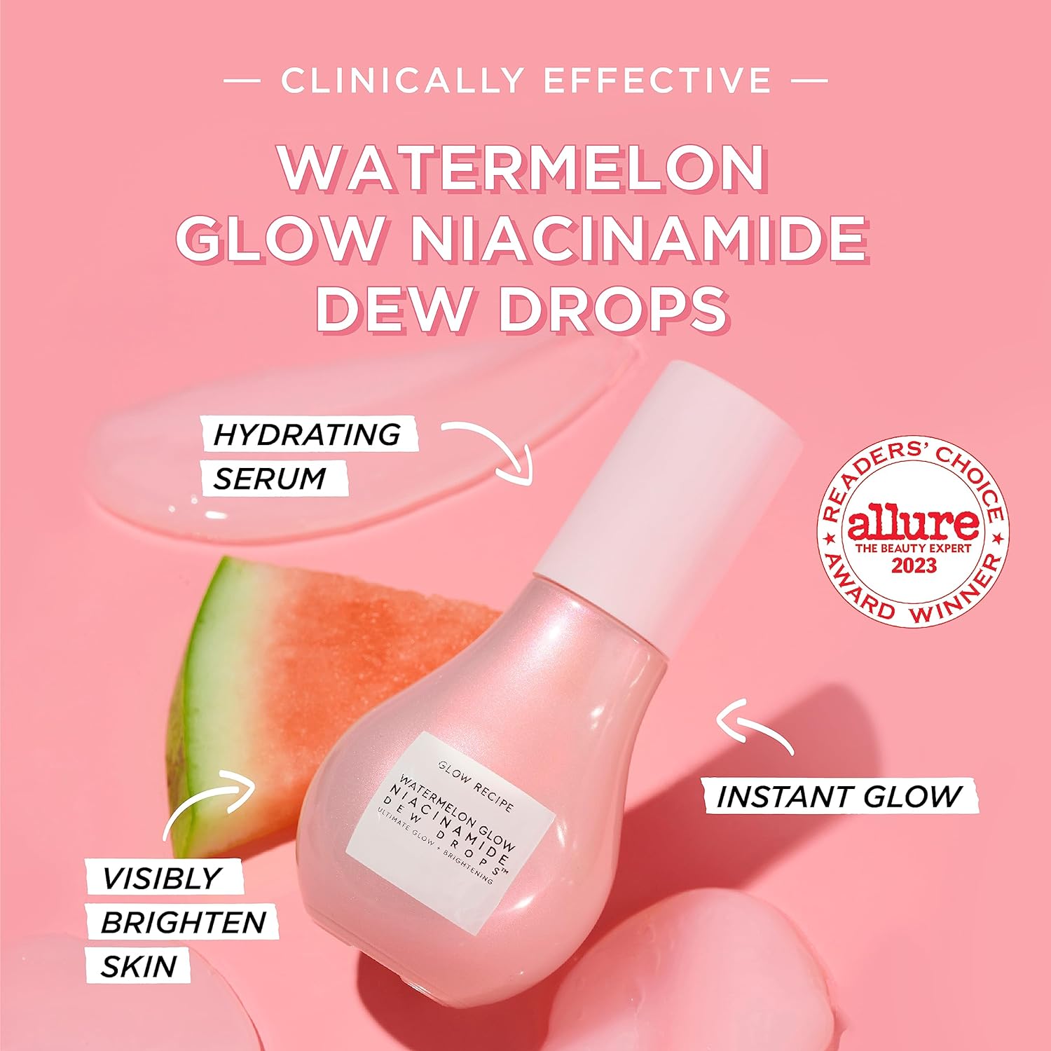 glow-recipe-serum-default-title-glow-recipe-watermelon-glow-niacinamide-43285791670511.jpg