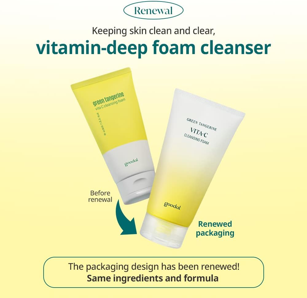 goodal-cleansing-foam-default-title-goodal-green-tangerine-vita-c-cleansing-foam-41696407617775.jpg
