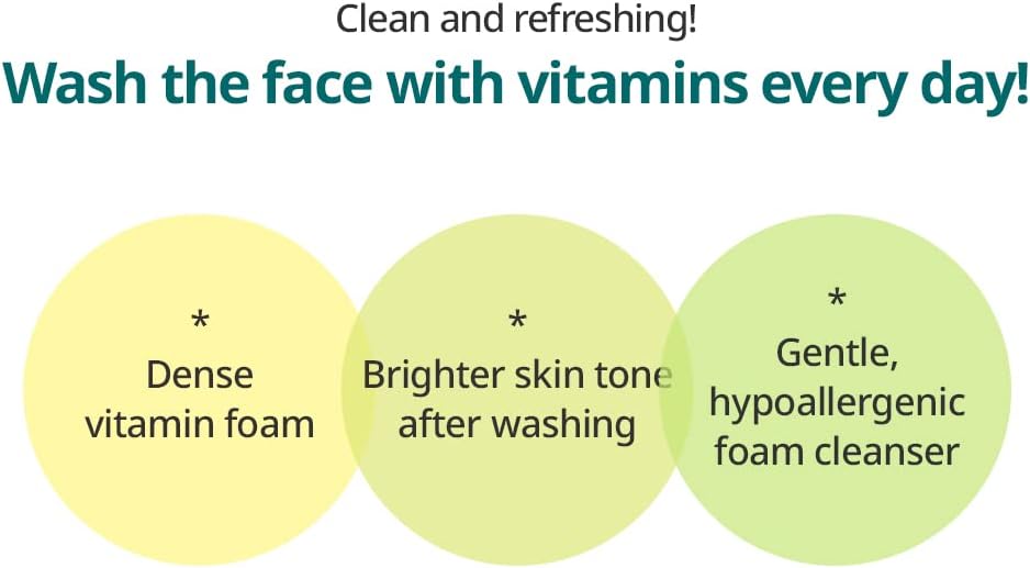 goodal-cleansing-foam-default-title-goodal-green-tangerine-vita-c-cleansing-foam-41696407650543.jpg