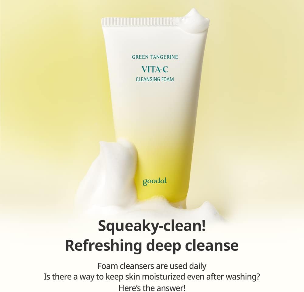 goodal-cleansing-foam-default-title-goodal-green-tangerine-vita-c-cleansing-foam-41696407716079.jpg