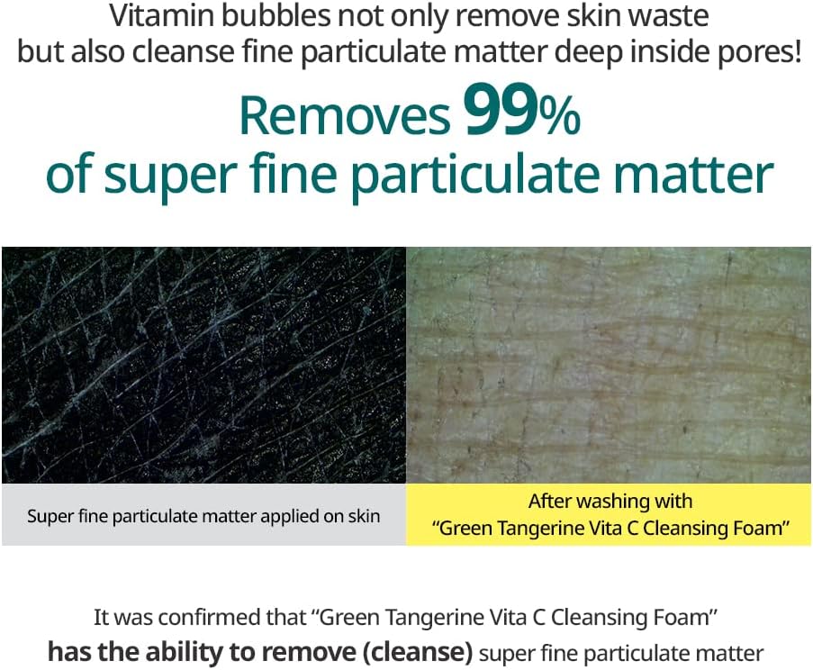 goodal-cleansing-foam-default-title-goodal-green-tangerine-vita-c-cleansing-foam-41696407748847.jpg