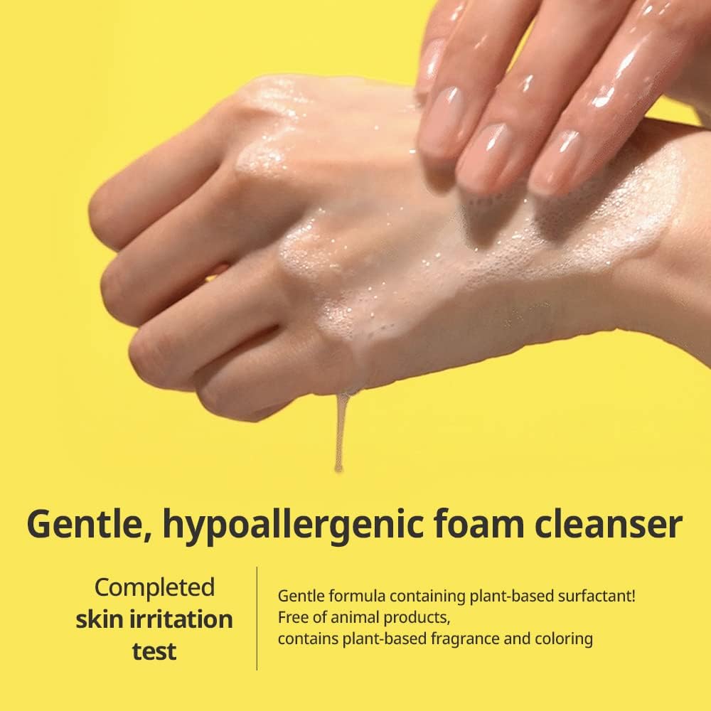 goodal-cleansing-foam-default-title-goodal-green-tangerine-vita-c-cleansing-foam-41696407814383.jpg