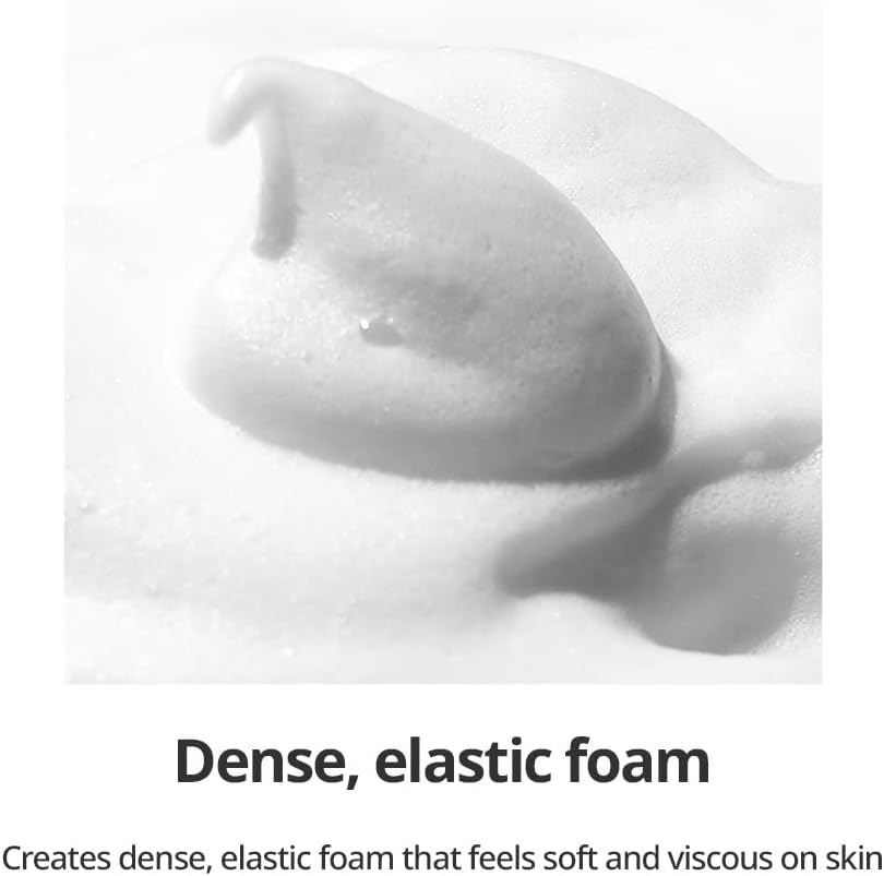 goodal-cleansing-foam-default-title-goodal-green-tangerine-vita-c-cleansing-foam-41696407847151.jpg