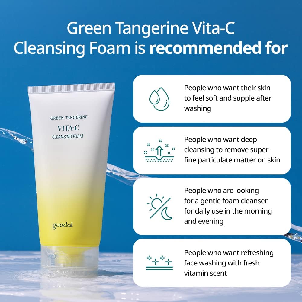 goodal-cleansing-foam-default-title-goodal-green-tangerine-vita-c-cleansing-foam-41696407879919.jpg