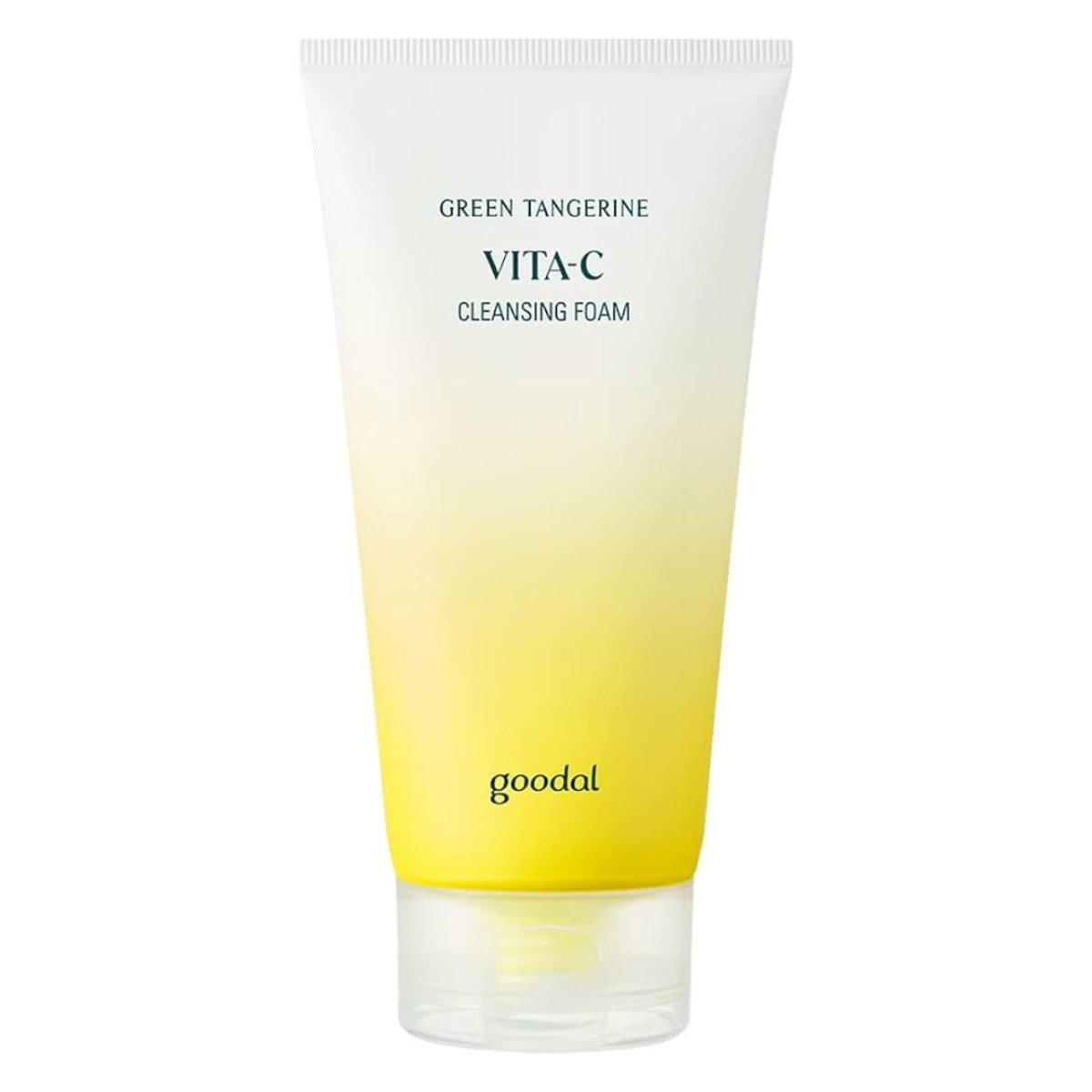 goodal-cleansing-foam-default-title-goodal-green-tangerine-vita-c-cleansing-foam-42396584149231.jpg