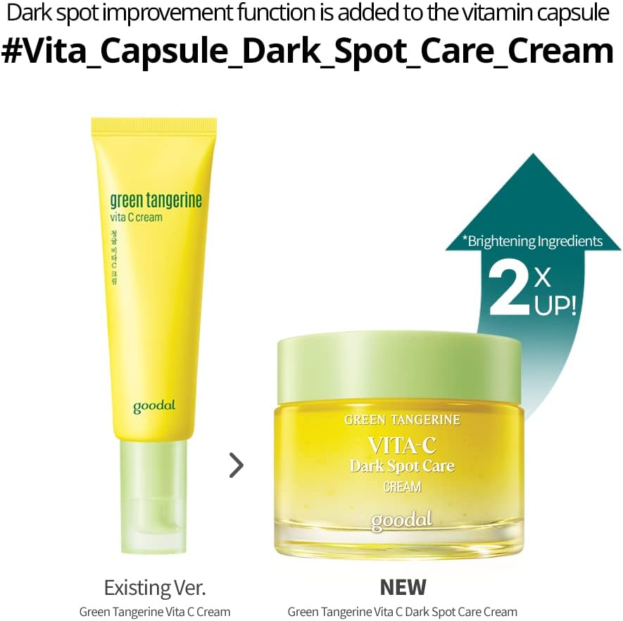 goodal-cream-default-title-goodal-green-tangerine-vita-c-dark-spot-care-cream-41025033404655.jpg