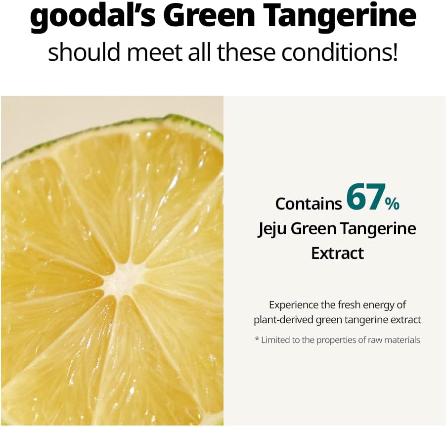 goodal-cream-default-title-goodal-green-tangerine-vita-c-dark-spot-care-cream-41025033437423.jpg