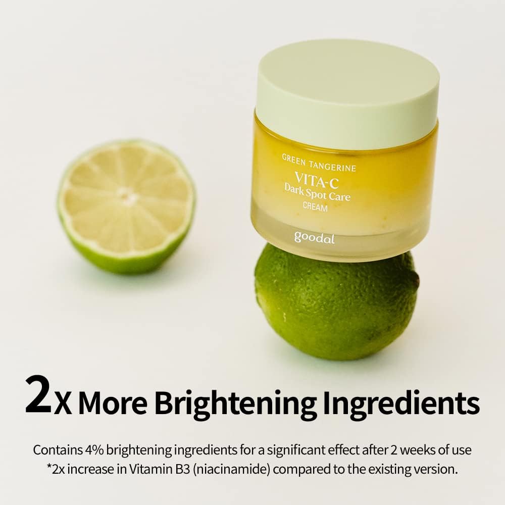 goodal-cream-default-title-goodal-green-tangerine-vita-c-dark-spot-care-cream-41025033502959.jpg