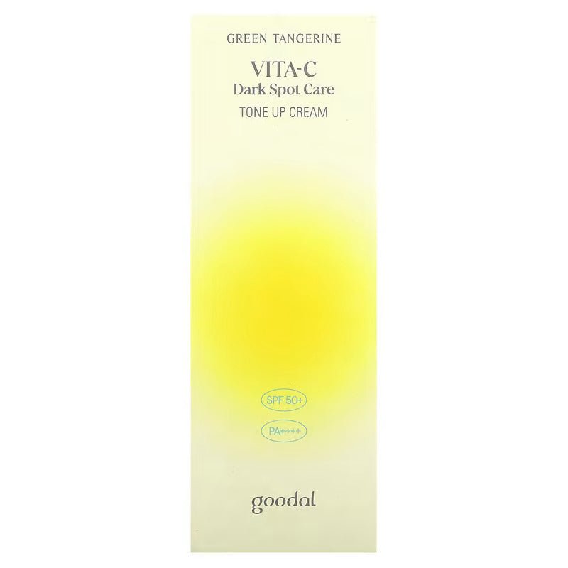 goodal-cream-default-title-goodal-vita-c-dark-spot-care-tone-up-cream-41696406339823.jpg