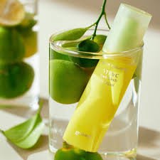 goodal-eye-cream-default-title-goodal-vitamin-c-dark-circle-eye-cream-42370242478319.jpg