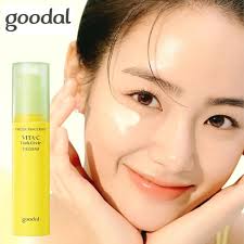 goodal-eye-cream-default-title-goodal-vitamin-c-dark-circle-eye-cream-42370242511087.jpg