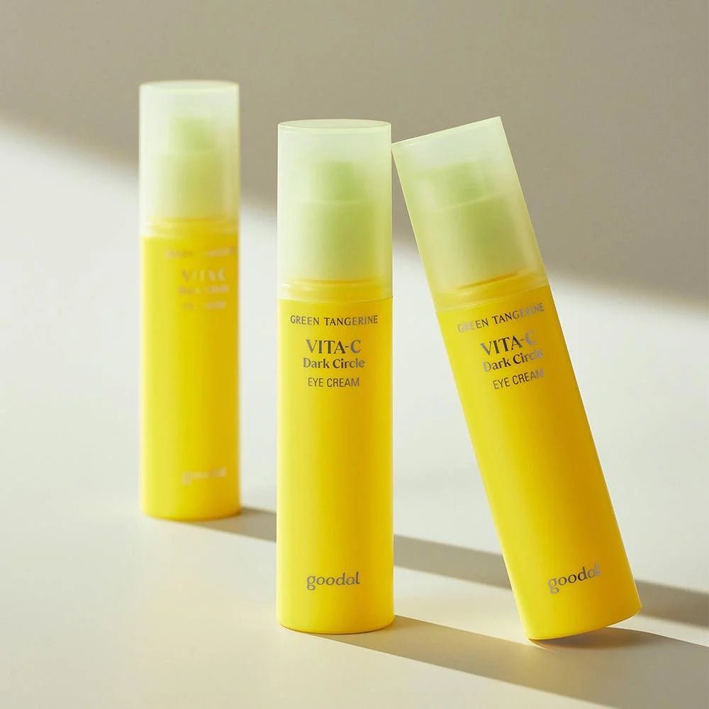 goodal-eye-cream-default-title-goodal-vitamin-c-dark-circle-eye-cream-42370242543855.jpg