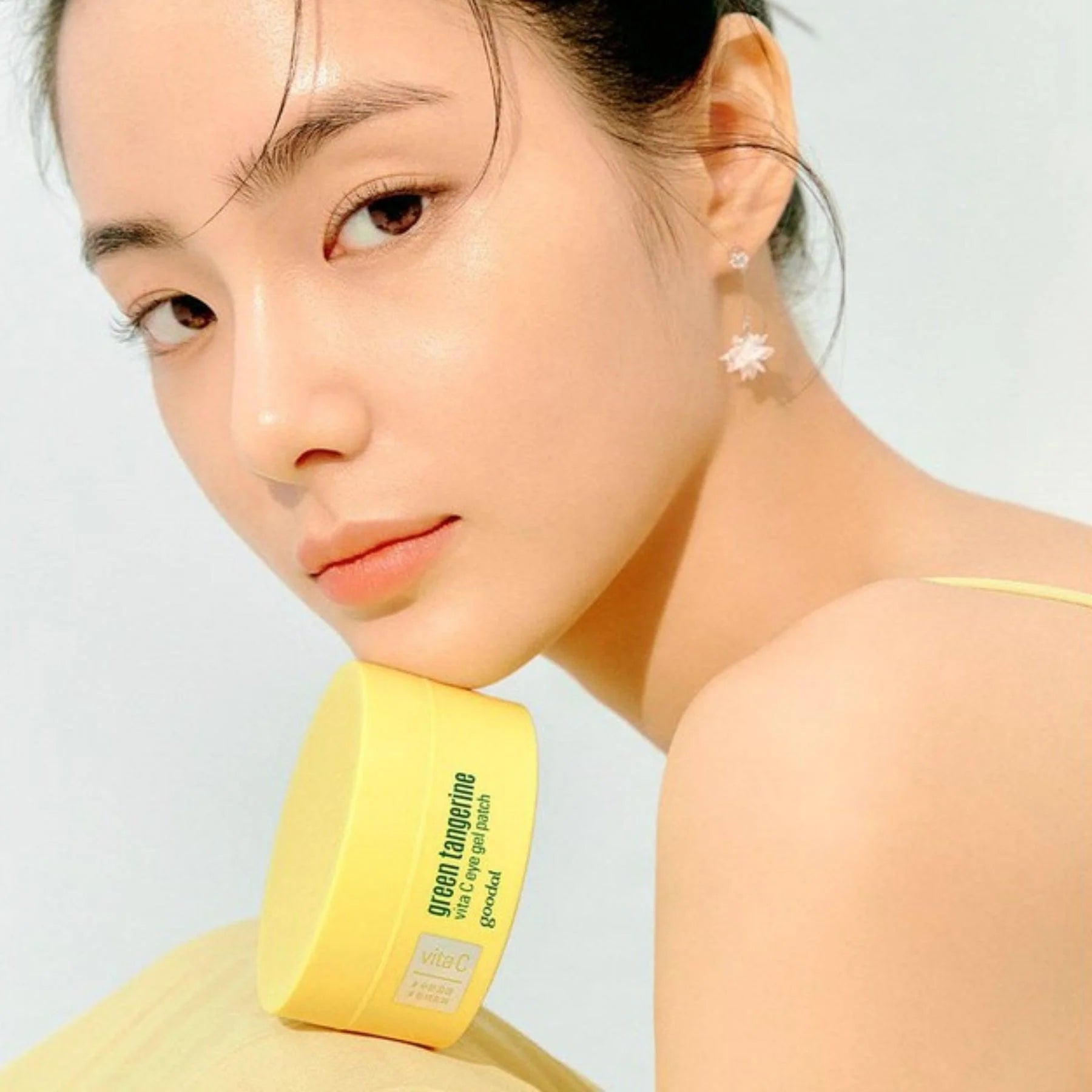 goodal-eye-patches-default-title-goodal-green-tangerine-vita-c-eye-gel-patch-43566314881263.jpg