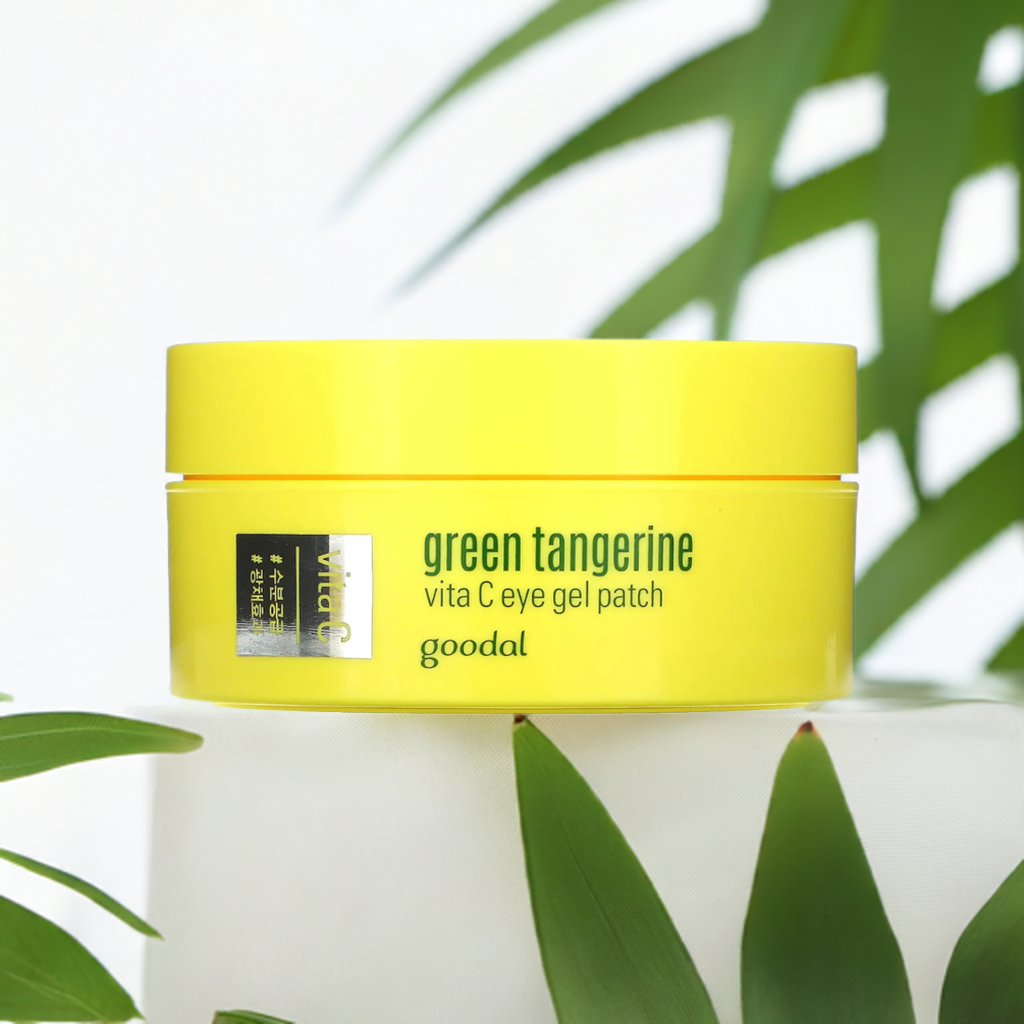 goodal-eye-patches-default-title-goodal-green-tangerine-vita-c-eye-gel-patch-43648564035823.png