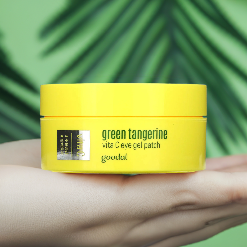 goodal-eye-patches-default-title-goodal-green-tangerine-vita-c-eye-gel-patch-43648564101359.png