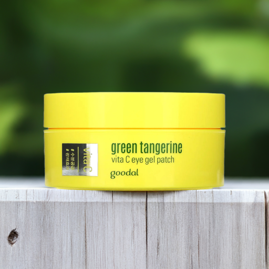 goodal-eye-patches-default-title-goodal-green-tangerine-vita-c-eye-gel-patch-43648564166895.png