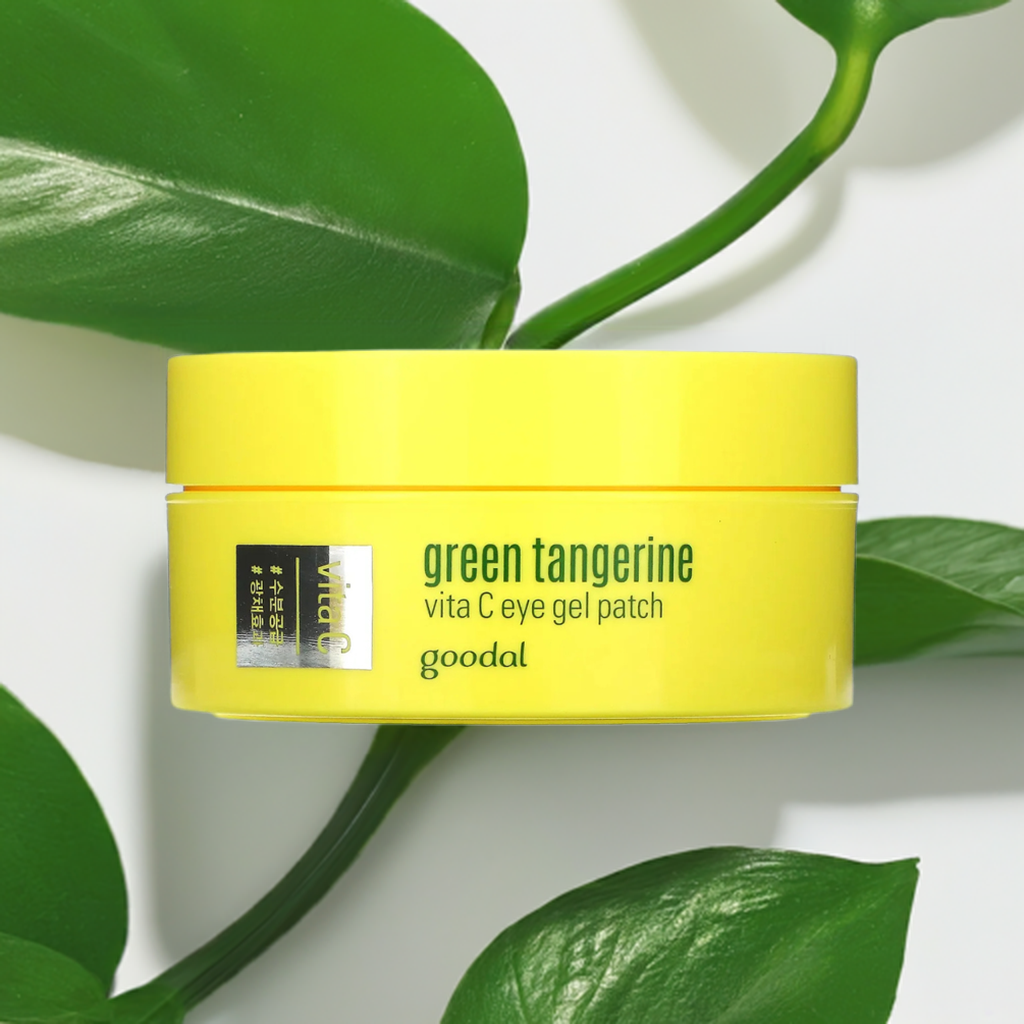 goodal-eye-patches-default-title-goodal-green-tangerine-vita-c-eye-gel-patch-43648564363503.png