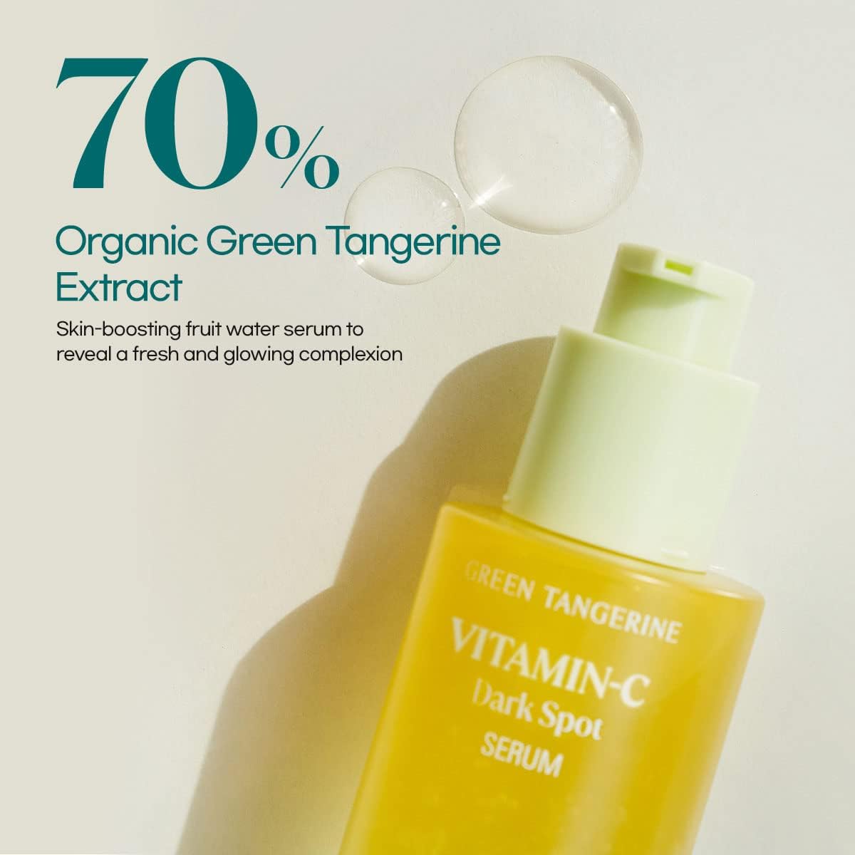 goodal-face-serum-default-title-goodal-green-tangerine-vitamin-c-serum-40ml-40204787450095.jpg