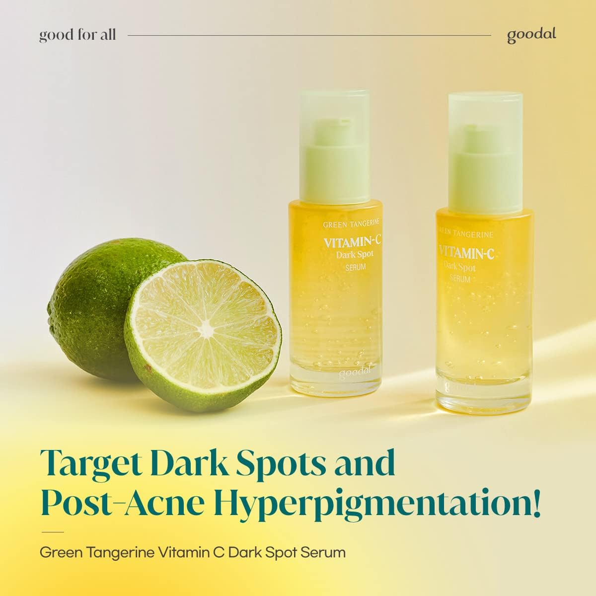 goodal-face-serum-default-title-goodal-green-tangerine-vitamin-c-serum-40ml-40204787515631.jpg