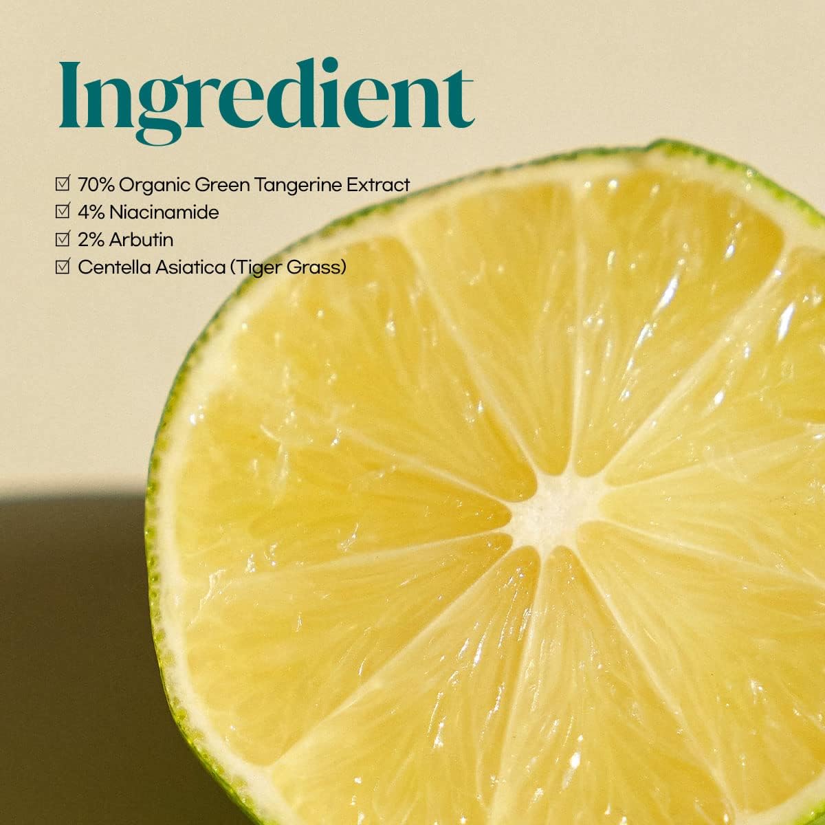 goodal-face-serum-default-title-goodal-green-tangerine-vitamin-c-serum-40ml-40204787548399.jpg