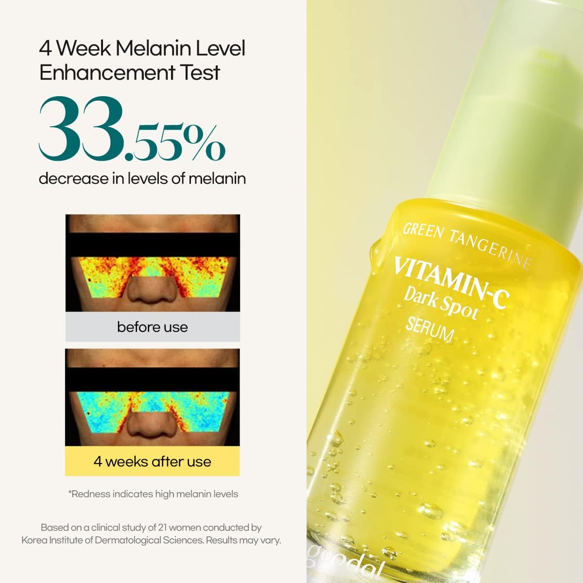 goodal-face-serum-default-title-goodal-green-tangerine-vitamin-c-serum-40ml-40204787581167.jpg