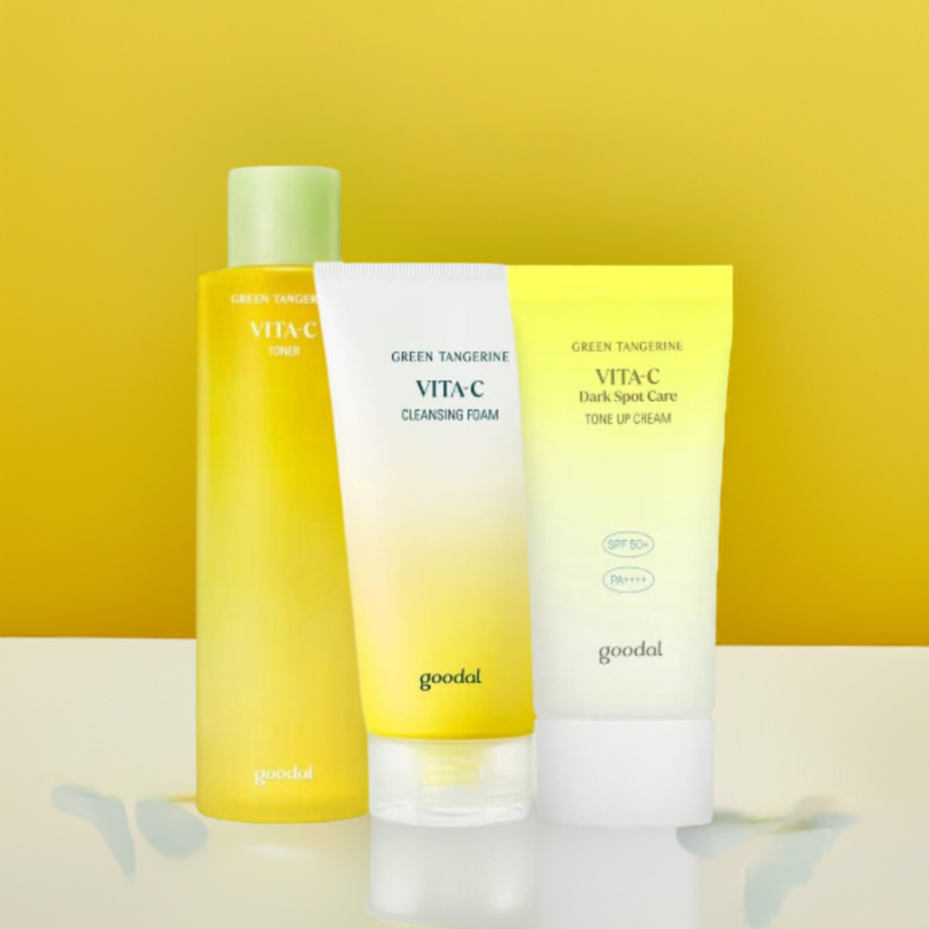 goodal-toner-cleansing-foam-cream-default-title-goodal-toner-cleansing-foam-cream-set-43652187193583.png