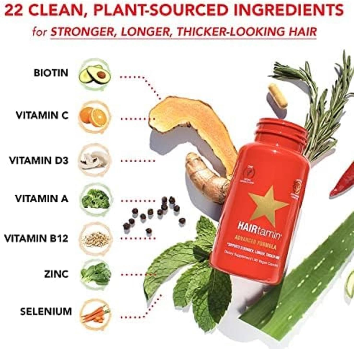 hairtamin-hair-capsule-default-title-hairtamin-vegan-hair-vitamins-for-faster-hair-growth-natural-biotin-capsules-for-healthy-hair-skin-nails-43087509684463.jpg