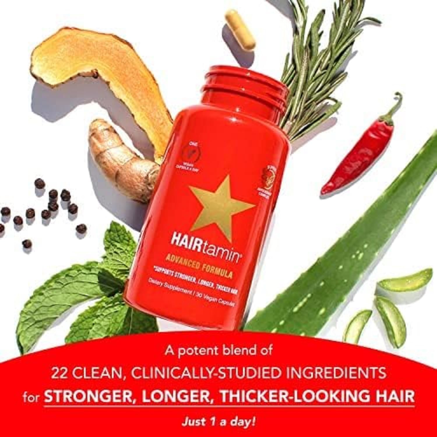 hairtamin-hair-capsule-default-title-hairtamin-vegan-hair-vitamins-for-faster-hair-growth-natural-biotin-capsules-for-healthy-hair-skin-nails-43087509717231.jpg
