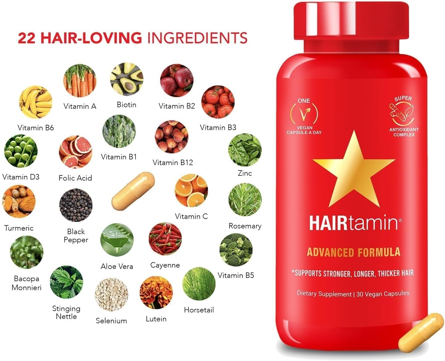 hairtamin-hair-capsule-default-title-hairtamin-vegan-hair-vitamins-for-faster-hair-growth-natural-biotin-capsules-for-healthy-hair-skin-nails-43087509749999.jpg