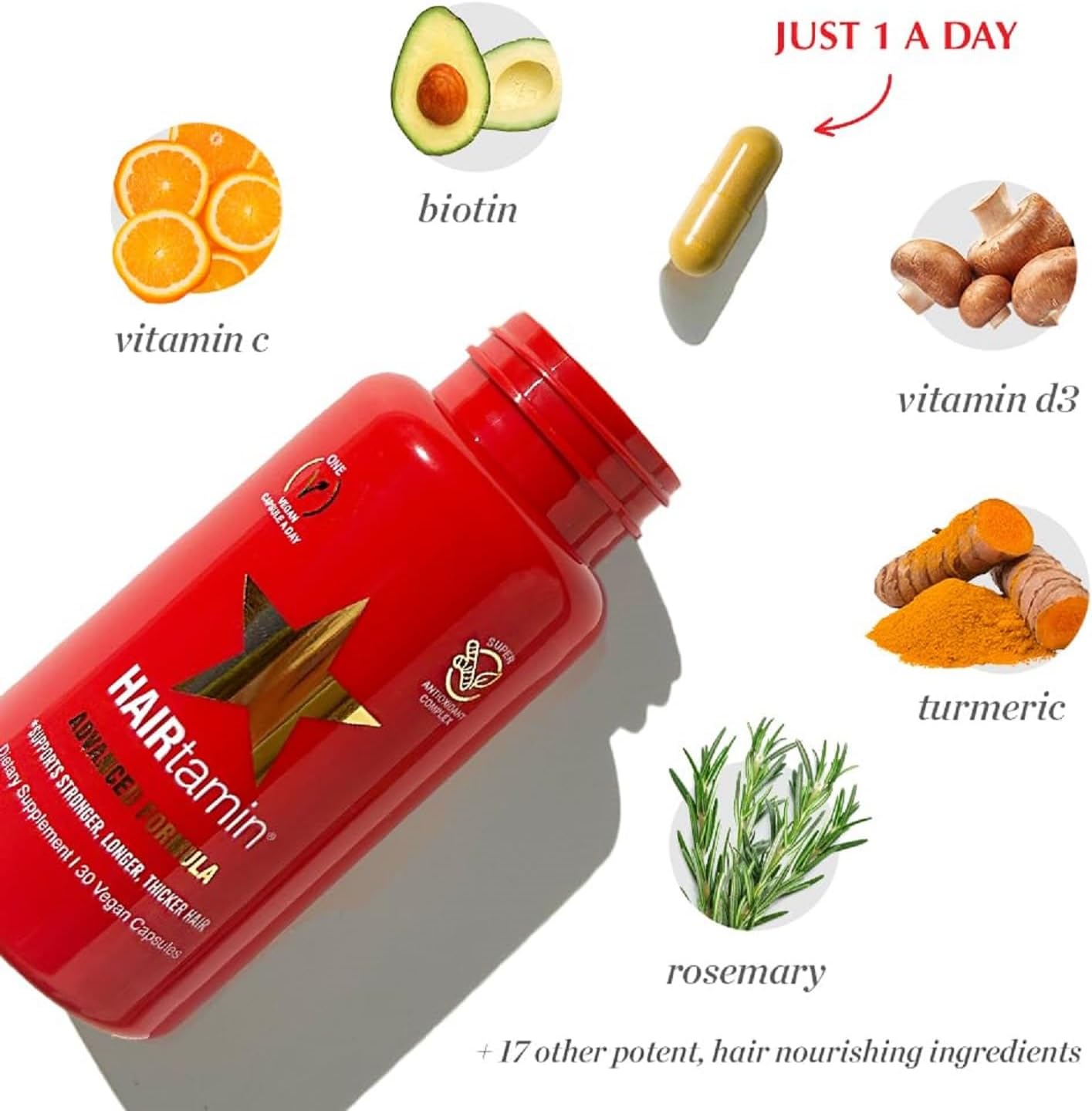 hairtamin-hair-capsule-default-title-hairtamin-vegan-hair-vitamins-for-faster-hair-growth-natural-biotin-capsules-for-healthy-hair-skin-nails-43087509782767.jpg