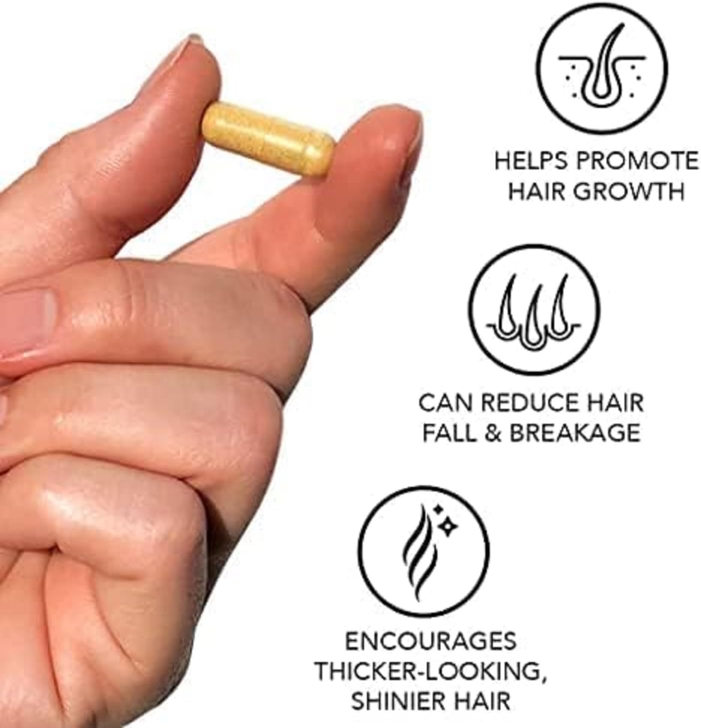 hairtamin-hair-capsule-default-title-hairtamin-vegan-hair-vitamins-for-faster-hair-growth-natural-biotin-capsules-for-healthy-hair-skin-nails-43087509848303.jpg