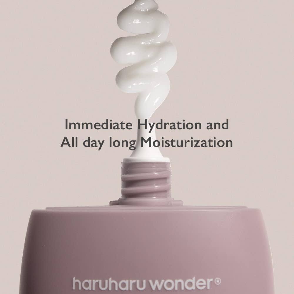 haru-haru-wonder-cream-default-title-haru-haru-wonder-black-rice-10-hyaluronic-cream-41871899197679.jpg