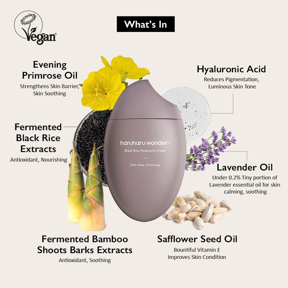 haru-haru-wonder-cream-default-title-haru-haru-wonder-black-rice-10-hyaluronic-cream-41871899230447.jpg
