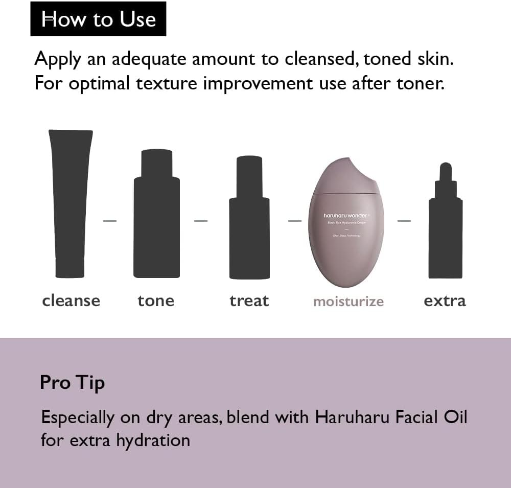 haru-haru-wonder-cream-default-title-haru-haru-wonder-black-rice-10-hyaluronic-cream-41871899361519.jpg