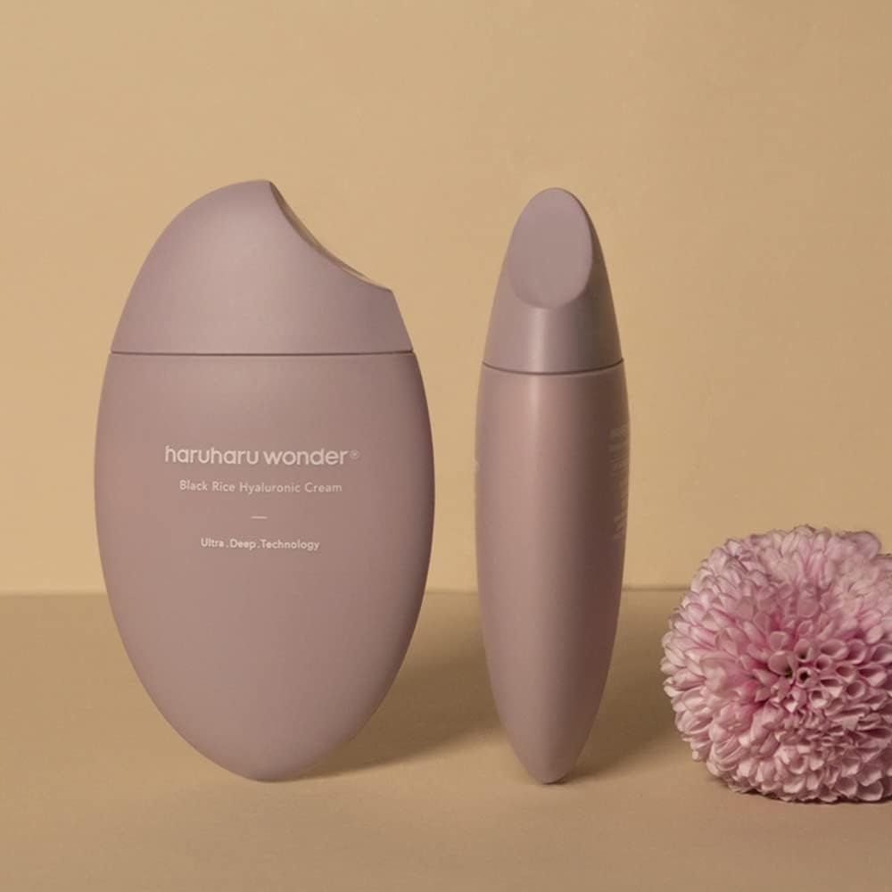 haru-haru-wonder-cream-default-title-haru-haru-wonder-black-rice-10-hyaluronic-cream-41871899459823.jpg