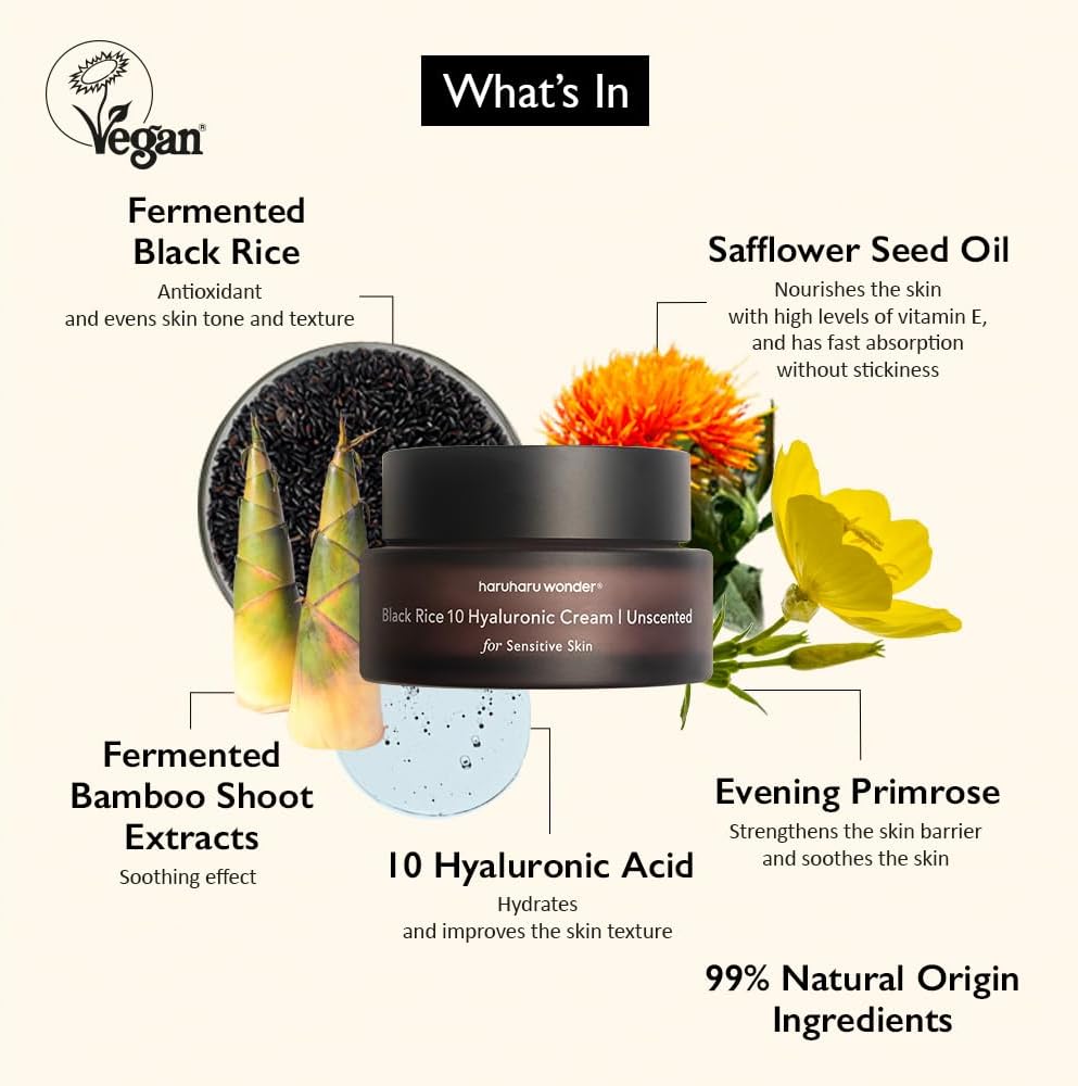 haru-haru-wonder-cream-default-title-haru-haru-wonder-black-rice-10-hyaluronic-cream-unscented-41871899754735.jpg