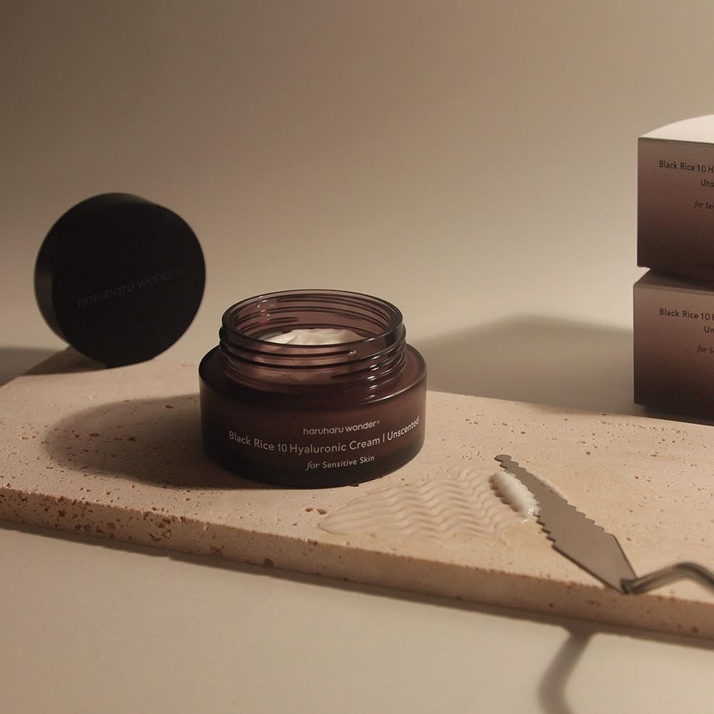 haru-haru-wonder-cream-default-title-haru-haru-wonder-black-rice-10-hyaluronic-cream-unscented-41871899820271.jpg