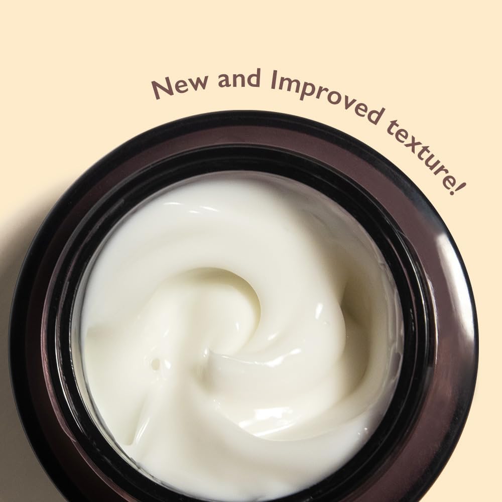 haru-haru-wonder-cream-default-title-haru-haru-wonder-black-rice-10-hyaluronic-cream-unscented-41871899853039.jpg