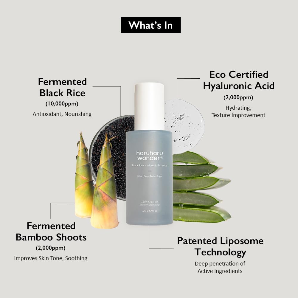 haru-haru-wonder-essence-default-title-haru-haru-wonder-black-rice-hyaluronic-essence-41871900541167.jpg