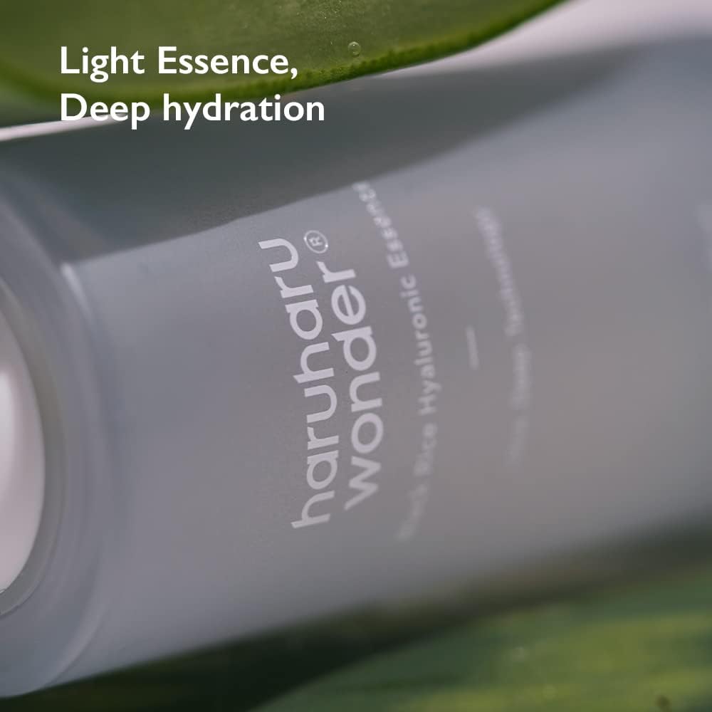 haru-haru-wonder-essence-default-title-haru-haru-wonder-black-rice-hyaluronic-essence-41871900639471.jpg
