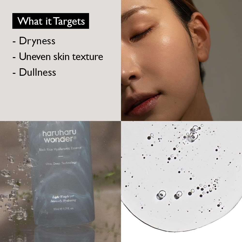 haru-haru-wonder-essence-default-title-haru-haru-wonder-black-rice-hyaluronic-essence-41871900672239.jpg