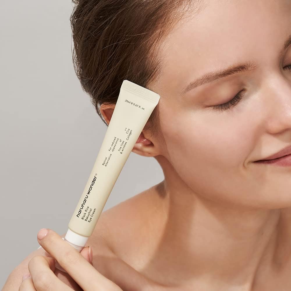 haru-haru-wonder-eye-cream-default-title-haruharu-wonder-black-rice-bakuchiol-eye-cream-20ml-40303780593903.jpg