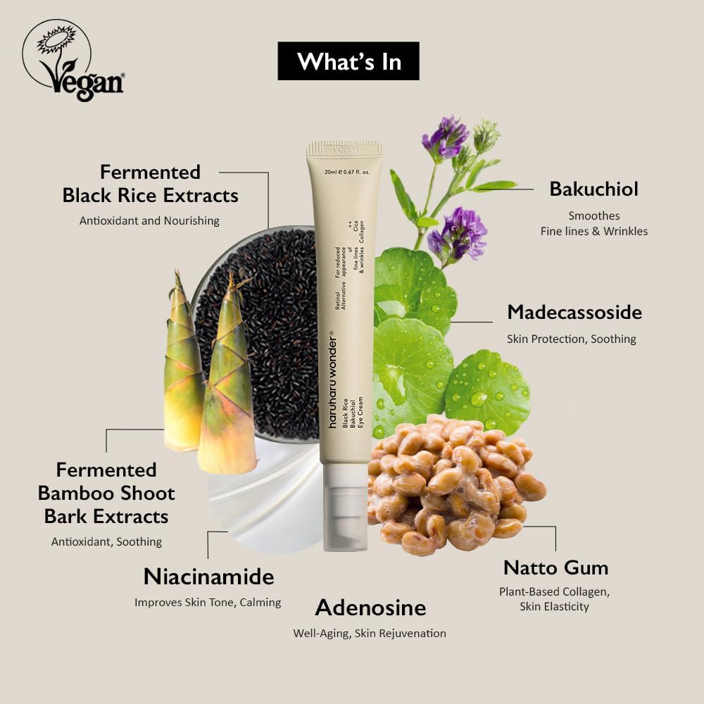 haru-haru-wonder-eye-cream-default-title-haruharu-wonder-black-rice-bakuchiol-eye-cream-20ml-40303780724975.jpg