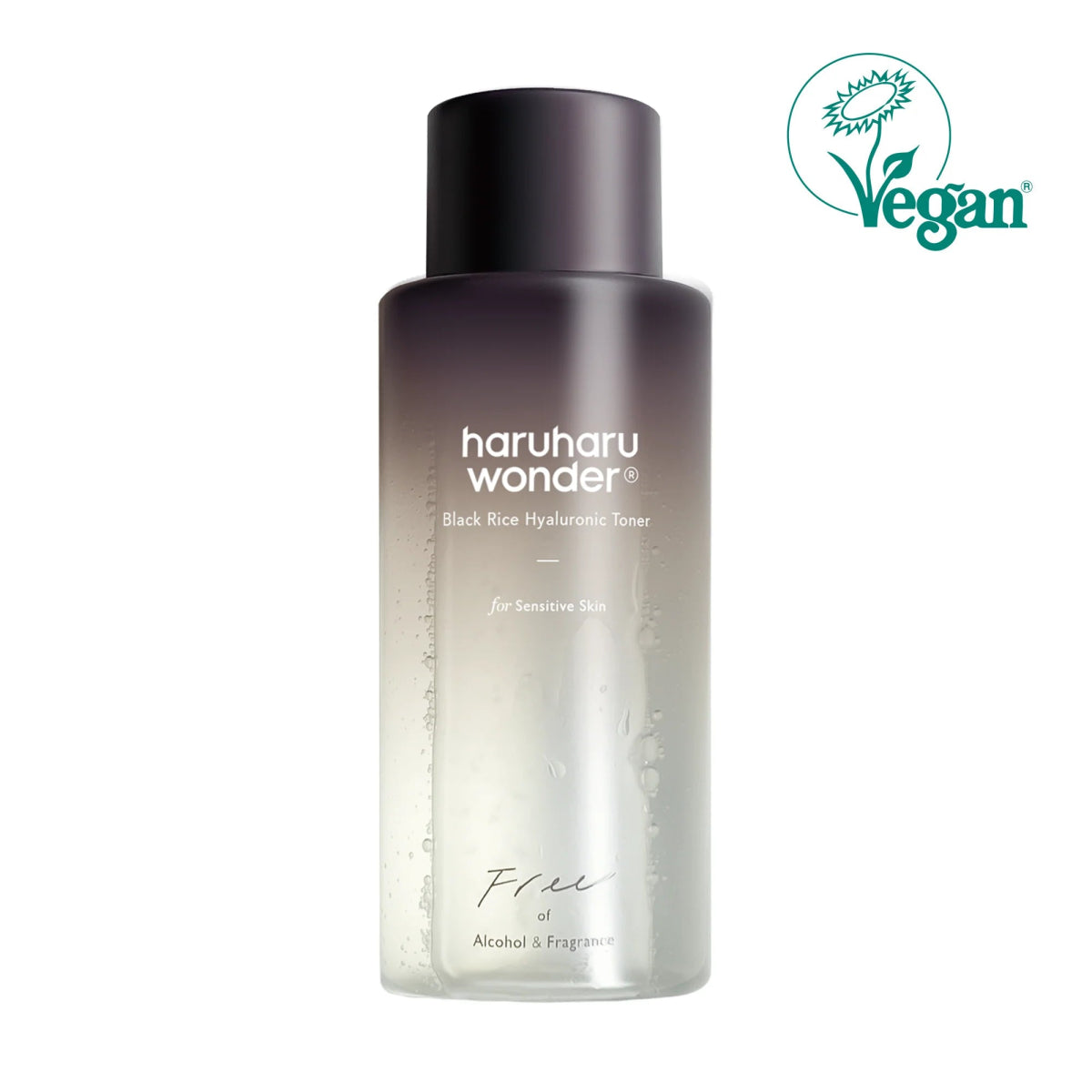 haru-haru-wonder-face-toner-default-title-haruharu-wonder-black-rice-hyaluronic-toner-for-sensitive-skin-150ml-40274217631983.jpg