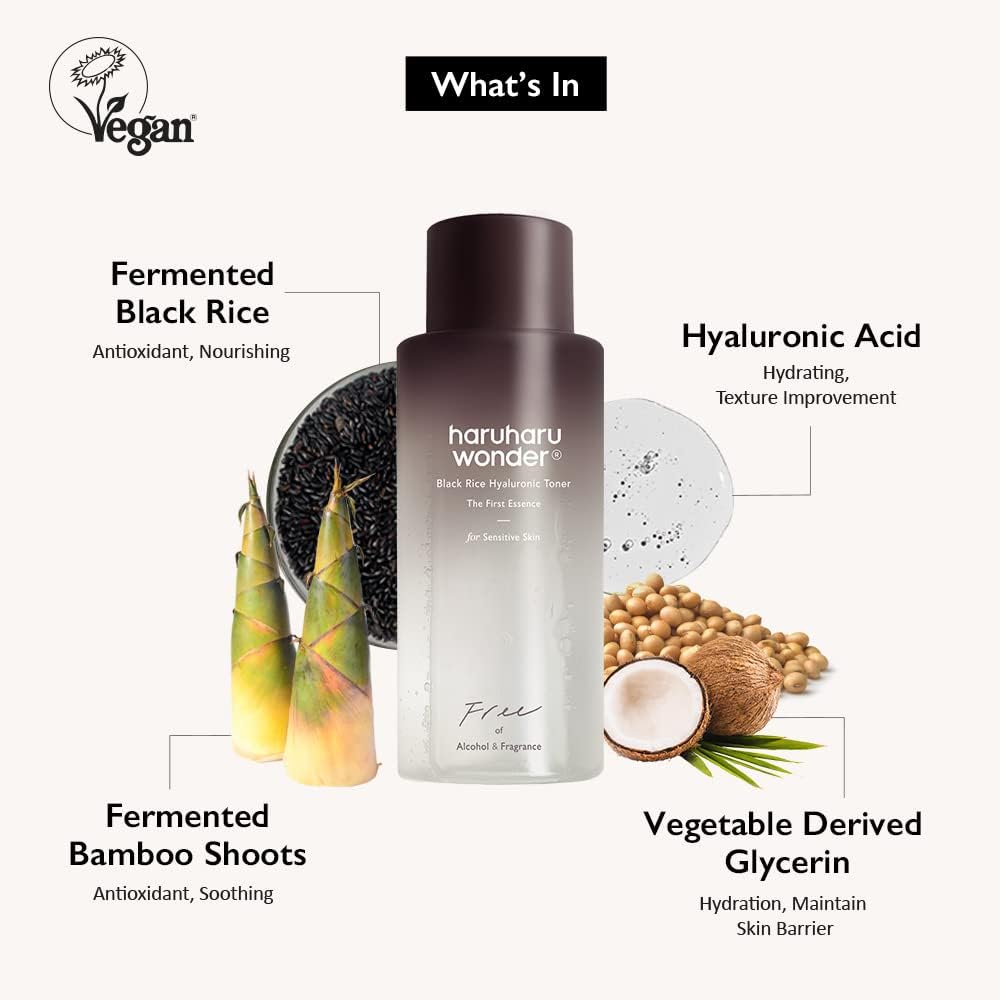 haru-haru-wonder-face-toner-default-title-haruharu-wonder-black-rice-hyaluronic-toner-for-sensitive-skin-150ml-40274217730287.jpg