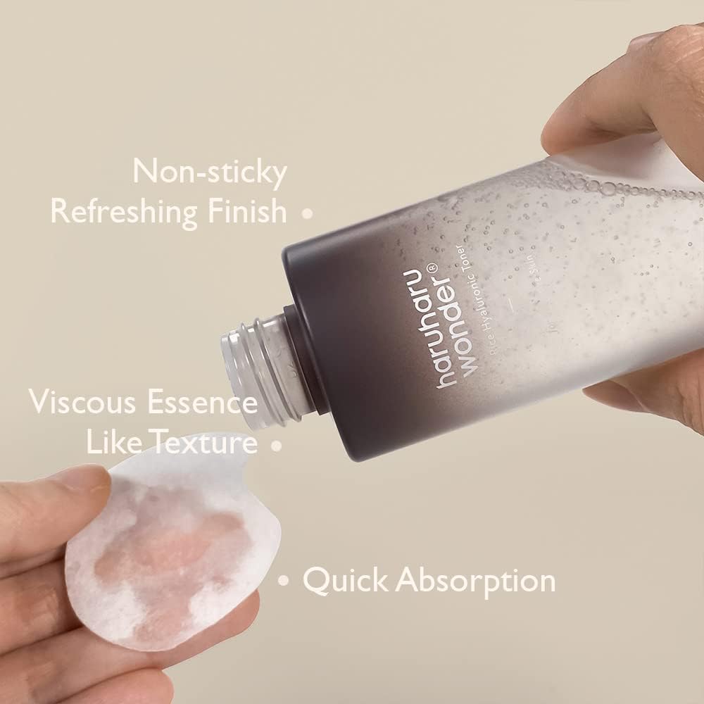 haru-haru-wonder-face-toner-default-title-haruharu-wonder-black-rice-hyaluronic-toner-for-sensitive-skin-150ml-40274217795823.jpg