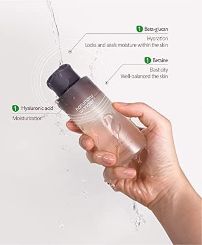 haru-haru-wonder-face-toner-default-title-haruharu-wonder-black-rice-hyaluronic-toner-for-sensitive-skin-150ml-40274217861359.jpg